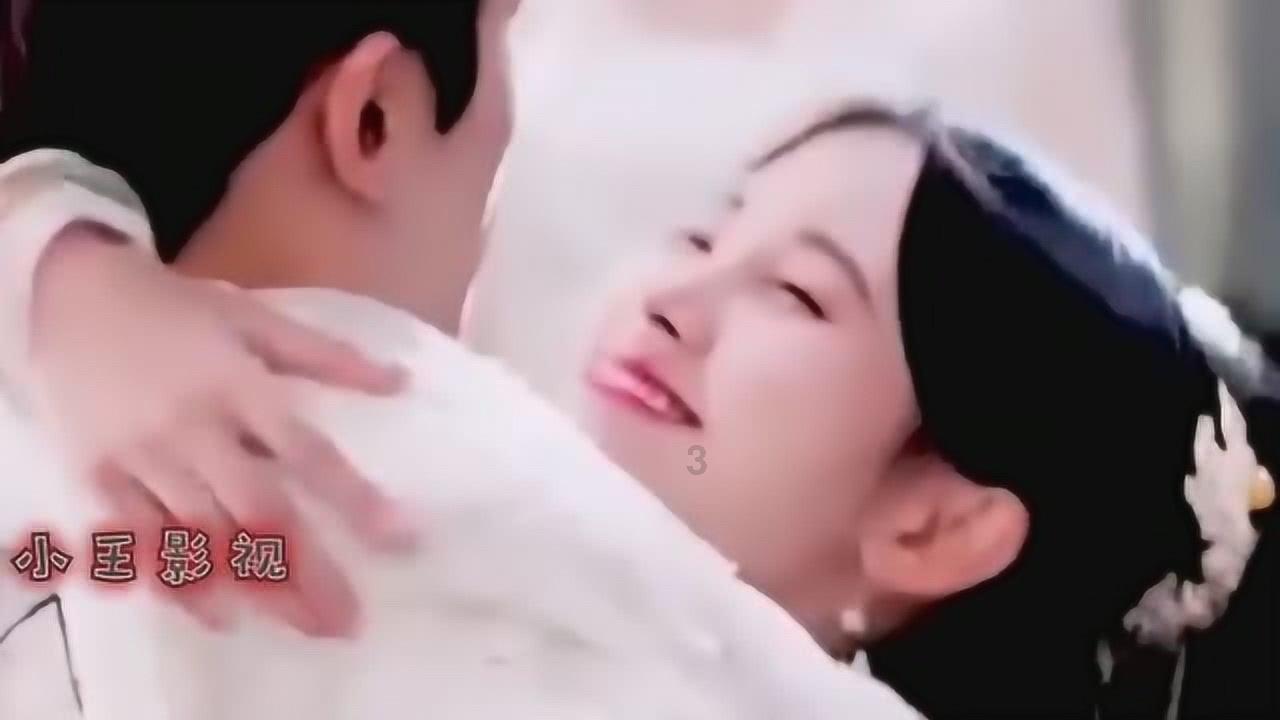 极品飞车18