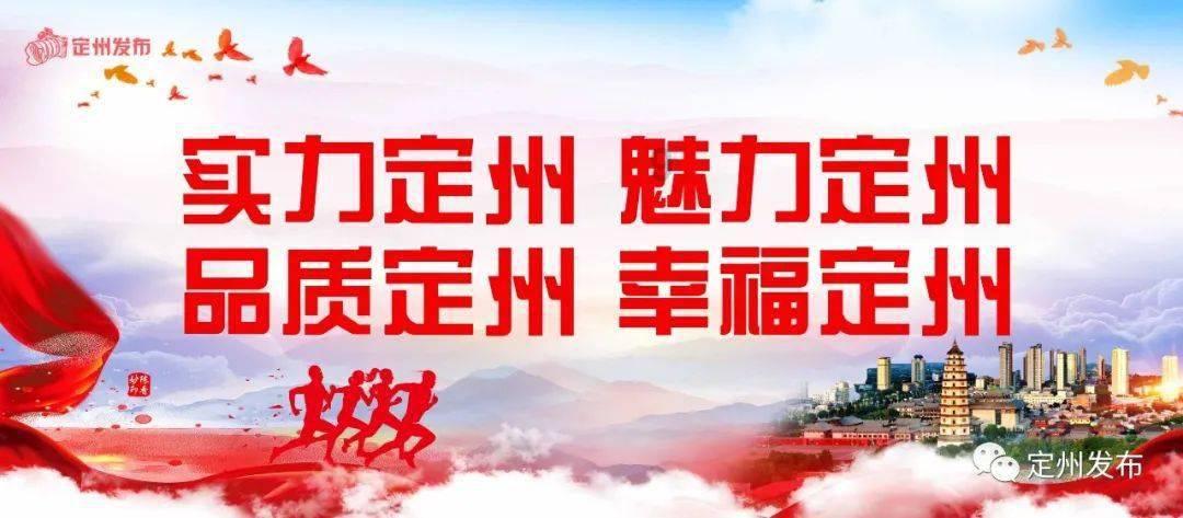 南京肛泰中医医院:胃溃疡也会癌变,这些信号要留意!