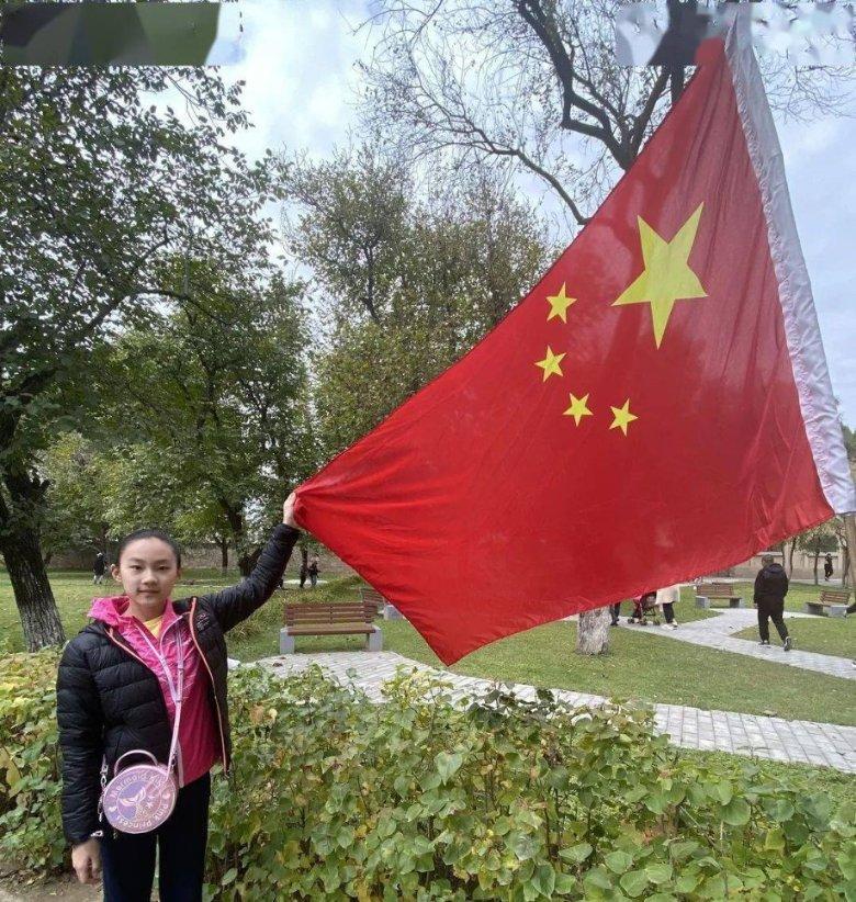 给病人做鲫鱼汤怎么做游戏画面