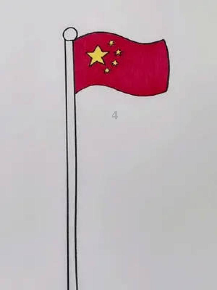 经济总量明年要破1.5万亿,郑州靠什么丨两会快评⑥