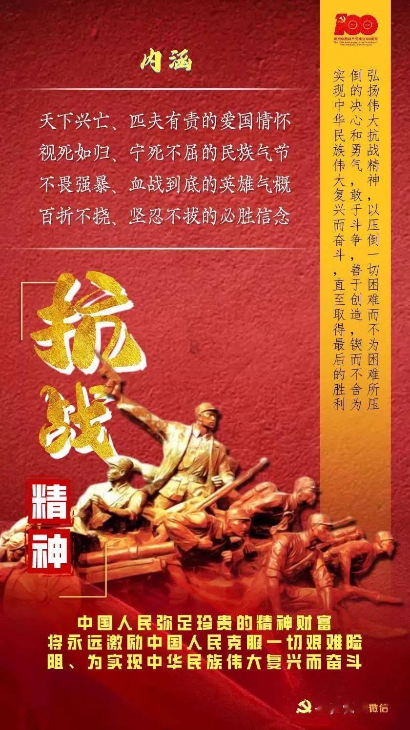 救援毕业女孩